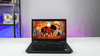 Laptop cũ Dell Latitude 5580 Core i5-6300U | 8GB | 256GB | Intel HD Graphics 620| 15.6 inch FHD
