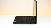 Laptop cũ Dell Latitude 7400 [Vân Carbon] Core i7-8565U | 8GB | 256GB | 14 inch FHD