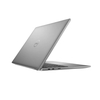 [New 100%] Laptop Dell Inspiron 5441 Snapdragon X Plus X1P-64-100 | 16GB | 1TB | 14 inch FHD+ Windows 11