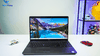Laptop cũ Dell Latitude 5500 Core i7-8665U | 8GB | 256GB | 15.6 inch FHD