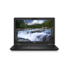 Laptop cũ  Dell Latitude 7300 Core i5-8265U | 16GB | 256GB | 13.3 inch FHD IPS