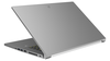 [New 100%] Acer Predator Triton Neo 16 PTN16-51-74VN(2024) Ultra 7-155H | 16GB | 1TB | 16.0 inch 2.5K 240Hz | RTX 4060 8G | Sliver