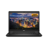Laptop cũ Dell Latitude 5490 Core i7-7600U | 8GB | 256GB | 14 inch Full HD