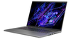 [New 100%] Acer Predator Triton Neo 16 PTN16-51-74VN(2024) Ultra 7-155H | 16GB | 1TB | 16.0 inch 2.5K 240Hz | RTX 4060 8G | Sliver