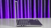 [Like New] Dell Inspiron 7400 Core i5-1135G7 | 16GB | 512GB | MX350 2GB | 14.5 inch QHD