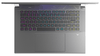 [New 100%] Acer Predator Triton Neo 16 PTN16-51-74VN(2024) Ultra 7-155H | 16GB | 1TB | 16.0 inch 2.5K 240Hz | RTX 4060 8G | Sliver