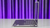 [Like New] Dell Inspiron 7400 Core i5-1135G7 | 16GB | 512GB | MX350 2GB | 14.5 inch QHD