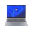 [New100%] Laptop ThinkBook 14 G5+  Ryzen 7- 7735H | 16GB | 512GB | 14inch 2.8K 90Hz