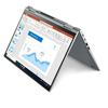 [LikeNew] Lenovo Thinkpad X1 Yoga Gen 6 2in1  Core i7-1185G7 | 16GB | 256GB | 14 inch 4K Cảm Ứng (Tặng kèm bút)
