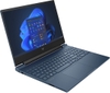 [New100%] Laptop Gaming HP Victus 15 Core i5-12450H | 8GB | 512GB | RTX 3050 | 15.6 inch 144hz