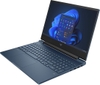 [New100%] Laptop Gaming HP Victus 15 Core i5-12450H | 8GB | 512GB | RTX 3050 | 15.6 inch 144hz