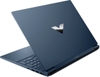 [New100%] Laptop Gaming HP Victus 15 Core i5-12450H | 8GB | 512GB | RTX 3050 | 15.6 inch 144hz