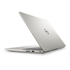 Laptop cũ Dell Vostro 3400 Core i5-1135G7 | 16GB | 512GB | 14 inch FHD