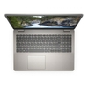 Laptop cũ Dell Vostro 3400 Core i5-1135G7 | 16GB | 512GB | 14 inch FHD