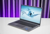 Laptop cũ Dell Vostro 3420 [Màu Xám] Core i5-1235U | 8GB | 512GB | 14 inch FHD IPS