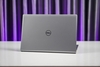 Laptop cũ Dell Vostro 3420 [Màu Xám] Core i5-1235U | 8GB | 512GB | 14 inch FHD IPS