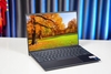 Laptop cũ Dell Vostro 5310 Core i5-11320H | 16GB | 512GB | MX450 | 13.3 inch 2K