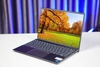 Laptop cũ Dell Vostro 5310 Core i5-11320H | 16GB | 512GB | MX450 | 13.3 inch 2K