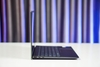 Laptop cũ Dell Vostro 5310 Core i7-11390H | 16GB | 512GB | 13.3 inch 2K