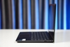 Laptop cũ Dell Vostro 5310 Core i7-11390H | 16GB | 512GB | 13.3 inch 2K