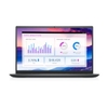 Laptop cũ Dell Vostro 14 5410 Core i5-11300H | 16GB | 512GB | MX250M | 14 inch FHD