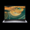 Laptop cũ Dell Latitude 7420 [Vỏ nhôm] Core i7-1185G7 | 16GB | 512GB | 14.0 inch FHD