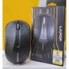 Chuột Laptop không dây USB LAPOP RM40 Giá rẻ