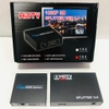 Bộ chuyển đổi 1 HDMI thành 2- Bộ chia cổng HDMI SPlitter 1x2