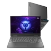[New100%] Laptop Lenovo LOQ 2024 15ARP9 Ryzen 7-7435HS | 16GB | 512GB | RTX 4060 8GB | 15.6 inch FHD 144hz