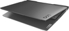 [New100%] Laptop Lenovo LOQ 2024 15ARP9 Ryzen 7-7435HS | 16GB | 512GB | RTX 4060 8GB | 15.6 inch FHD 144hz