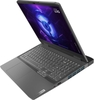 [New100%] Laptop Lenovo LOQ 2024 15IAX9  Core i5-12450HX | 12GB | 512GB | RTX 2050 4GB | 15.6 inch FHD 144Hz