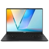 [New 100%] Asus Vivobook S 14 Q423SA-U5512 Core Ultra 5 226V | 16GB | 512GB | Intel Arc Graphics | 14 inch  FHD+ OLED