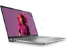 [New100%] Dell Inspiron 5320 Intel Core i7-1260P | 16GB | 512GB | 13.3 Inch QHD+
