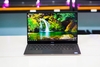 Laptop cũ Dell XPS 7390 Core i5-10210U | 8GB | 256GB | 13.3 inch FHD
