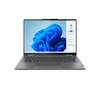 [New 100%] Laptop Lenovo Yoga 7 2in1 14IML9-83DJ0001US Ultra 5-125U | 16GB | 512GB | 14 inch FHD+