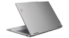[New 100%] Laptop Lenovo Yoga 7 2in1 14IML9-83DJ0001US Ultra 5-125U | 16GB | 512GB | 14 inch FHD+