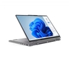 [New 100%] Laptop Lenovo Yoga 7 2in1 14IML9-83DJ0001US Ultra 5-125U | 16GB | 512GB | 14 inch FHD+