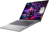 [New 100%] Laptop Lenovo Yoga 7 2in1 14IML9-83DJ0001US Ultra 5-125U | 16GB | 512GB | 14 inch FHD+