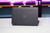 Laptop cũ Dell Latitude 5300 Core i5-8365U | 8GB | 256GB | 13.3 inch FHD