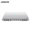 [Like New]  Lenovo Legion Pro 5 R9000P 2024 Ryzen 9-7945HX | 16GB | 1TB | RTX 4060 8GB | 16 WQXGA 240Hz Glacier White