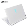 [Like New]  Lenovo Legion Pro 5 R9000P 2024 Ryzen 9-7945HX | 16GB | 1TB | RTX 4060 8GB | 16 WQXGA 240Hz Glacier White