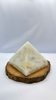 Trắng