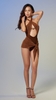 Bộ đồ bơi Sophia - Sophia swimsuit Mily.beach