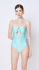 Bộ đồ bơi 1 mảnh JENNY - JENNY swimsuit Mily.beach