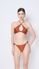 Bộ đồ bơi 2 mảnh Mina - Mina bikini Mily.beach