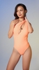 Bộ đồ bơi Aliana - Aliana swimsuit Mily.beach