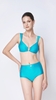 Bộ đồ bơi 2 mảnh Astrid - Astrid bikini Mily.beach