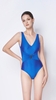 Bộ đồ bơi 1 mảnh Venessa - Venessa swimsuit Mily.beach