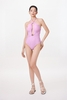 Bộ đồ bơi Gladys - Gladys swimsuit Mily.beach