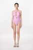 Bộ đồ bơi Gladys - Gladys swimsuit Mily.beach